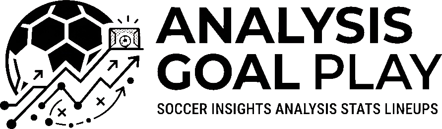 Football Analyze